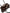 Stella McCartney Stella Ryder Medium Tote Bag Brown