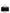 Dolce & Gabbana Vittoria Leather Handbag