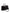 Dolce & Gabbana Vittoria Leather Handbag