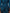 Daniela Gregis Silk Short Dress Blue
