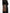 Valentino Garavani Nellcote Small Leather Crossbody Bag