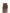 Valentino Garavani Nellcote Small Leather Crossbody Bag