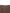 Valentino Garavani Nellcote Small Leather Crossbody Bag