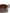 Valentino Garavani Nellcote Small Leather Crossbody Bag