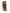 Valentino Garavani Nellcote Small Leather Crossbody Bag