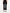 Balenciaga Trousers Black