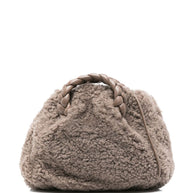 HEREU Bags.. Grey