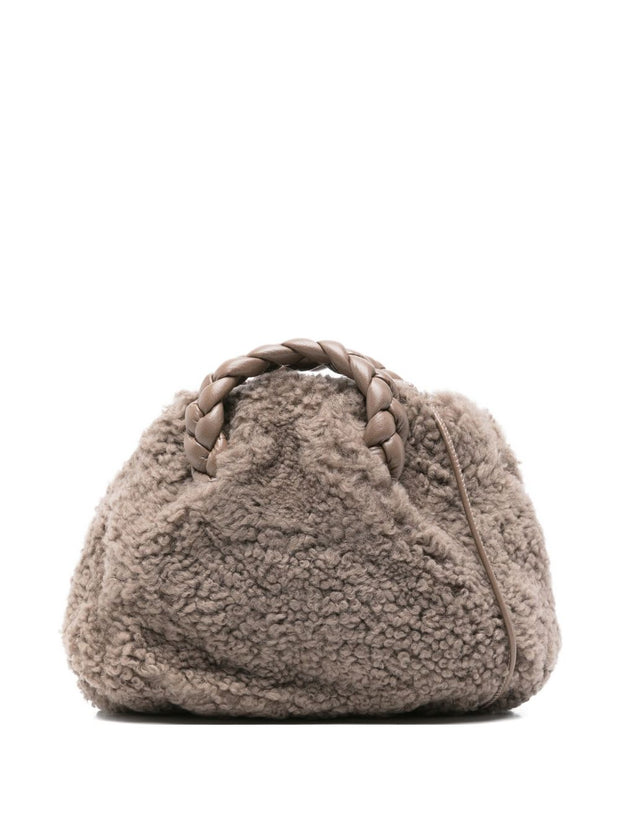 HEREU Bags.. Grey