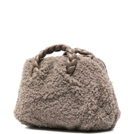 HEREU Bags.. Grey
