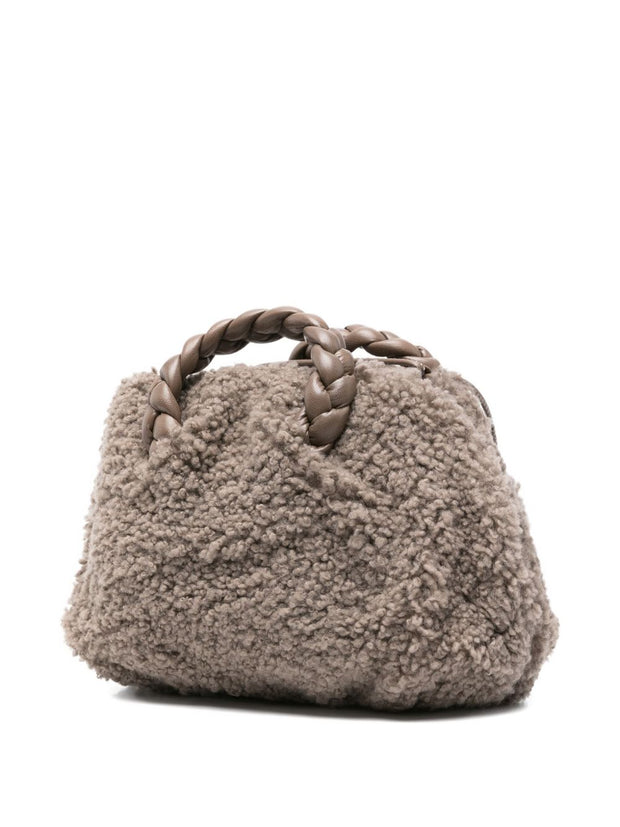 HEREU Bags.. Grey