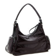 Stella McCartney Dartmood Shoulder Bag Brown