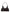 Stella McCartney Dartmood Shoulder Bag Brown