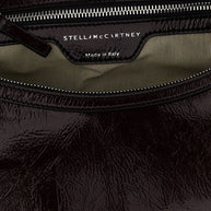 Stella McCartney Dartmood Shoulder Bag Brown