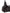 Stella McCartney Dartmood Shoulder Bag Brown