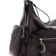 Stella McCartney Dartmood Shoulder Bag Brown