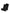 Dolce & Gabbana Leather Boots Black