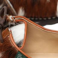 Paraboot Boots Brown