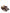 Paraboot Boots Brown