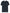 Maison Kitsuné MAISON KITSUNE' T-shirts And Polos Blue