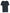 Maison Kitsuné MAISON KITSUNE' T-shirts And Polos Blue