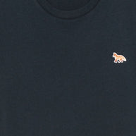 Maison Kitsuné MAISON KITSUNE' T-shirts And Polos Blue
