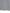 Fabiana Filippi Scarfs Grey