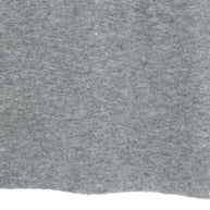 Fabiana Filippi Scarfs Grey