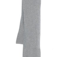 Fabiana Filippi Scarfs Grey