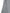 Fabiana Filippi Scarfs Grey