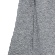 Fabiana Filippi Scarfs Grey