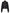 Balmain Tweed Bomber Jacket
