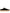 Golden Goose Sneakers Black