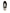 Golden Goose Sneakers Black