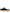 Golden Goose Sneakers Black