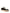 Golden Goose Sneakers Black