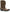Golden Goose Boots