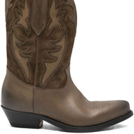 Golden Goose Boots