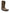 Golden Goose Boots