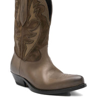 Golden Goose Boots