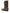 Golden Goose Boots