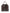 Stella McCartney Falabella Tiny Crossbody Bag Brown