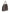 Stella McCartney Falabella Tiny Crossbody Bag Brown