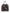 Stella McCartney Falabella Tiny Crossbody Bag Brown