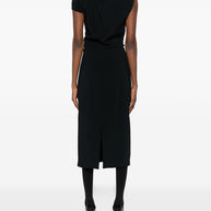 Givenchy Dresses Black