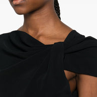 Givenchy Dresses Black