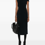 Givenchy Dresses Black