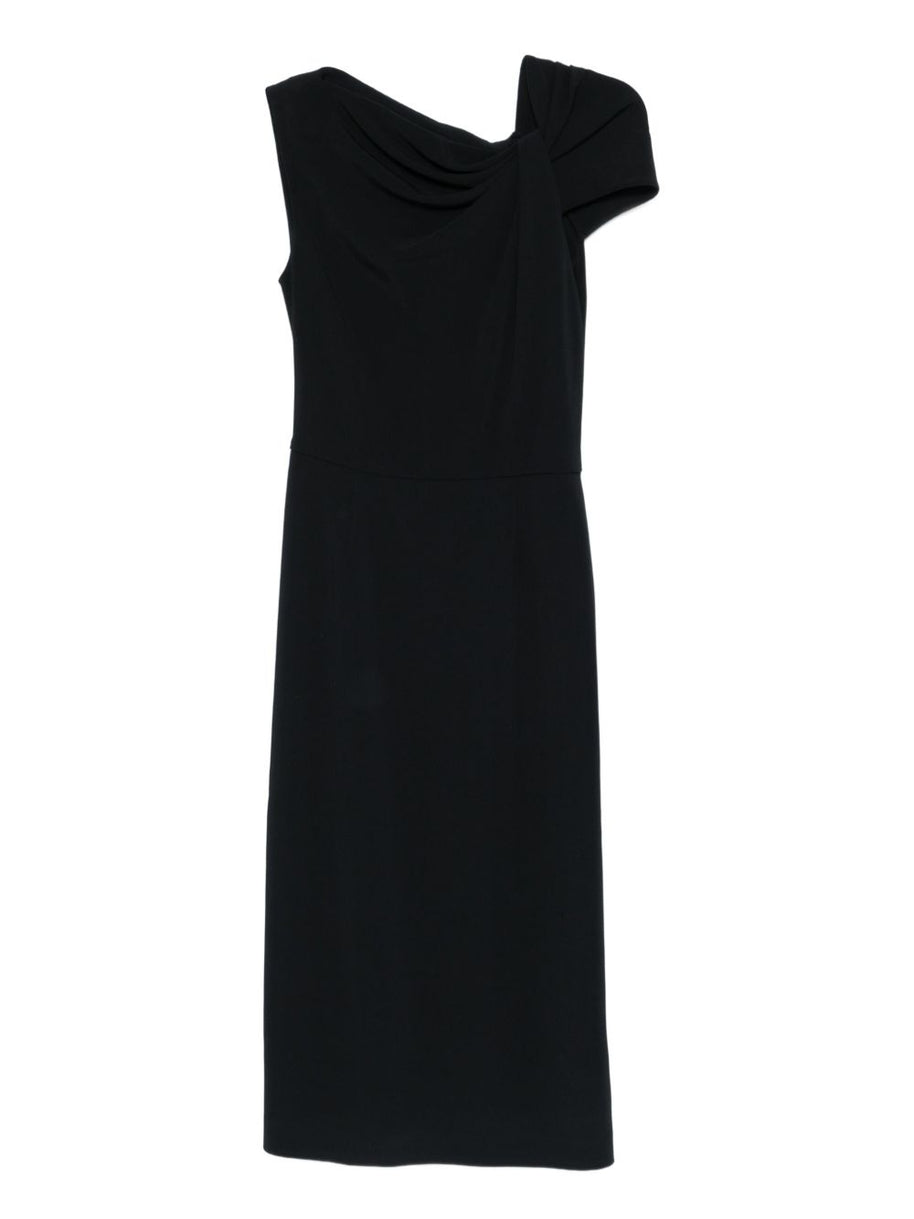 Givenchy Dresses Black