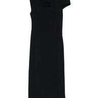 Givenchy Dresses Black