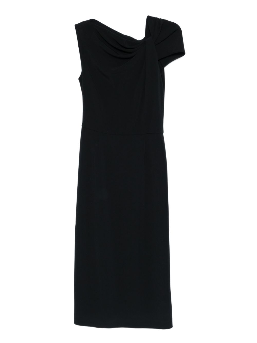 Givenchy Dresses Black