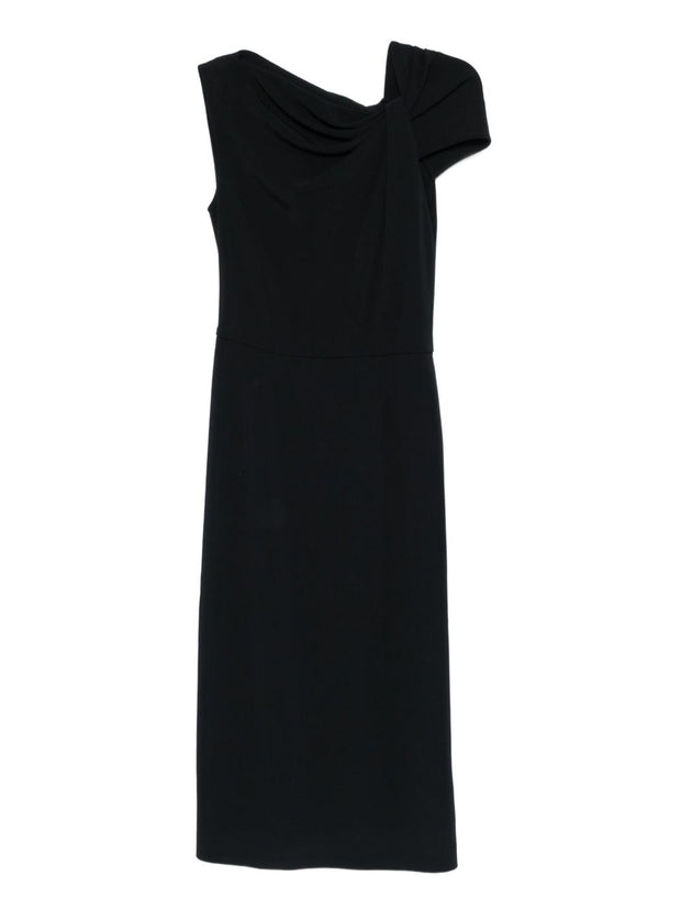 Givenchy Dresses Black